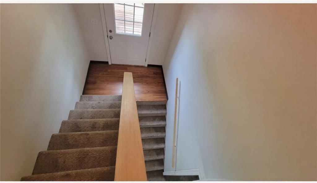 807 N Clark Avenue — photo 23