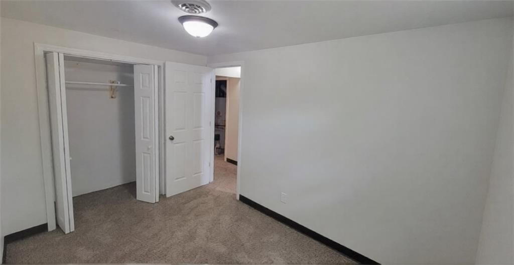 807 N Clark Avenue — photo 26