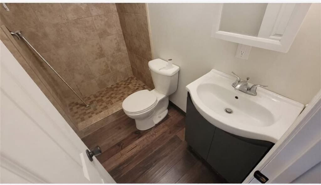 807 N Clark Avenue — photo 27