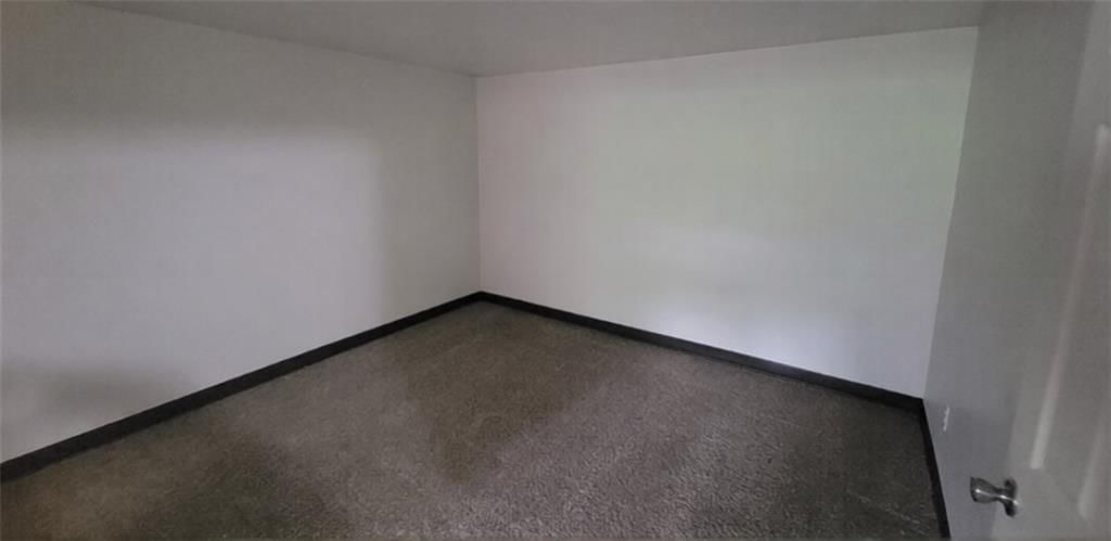 807 N Clark Avenue — photo 33