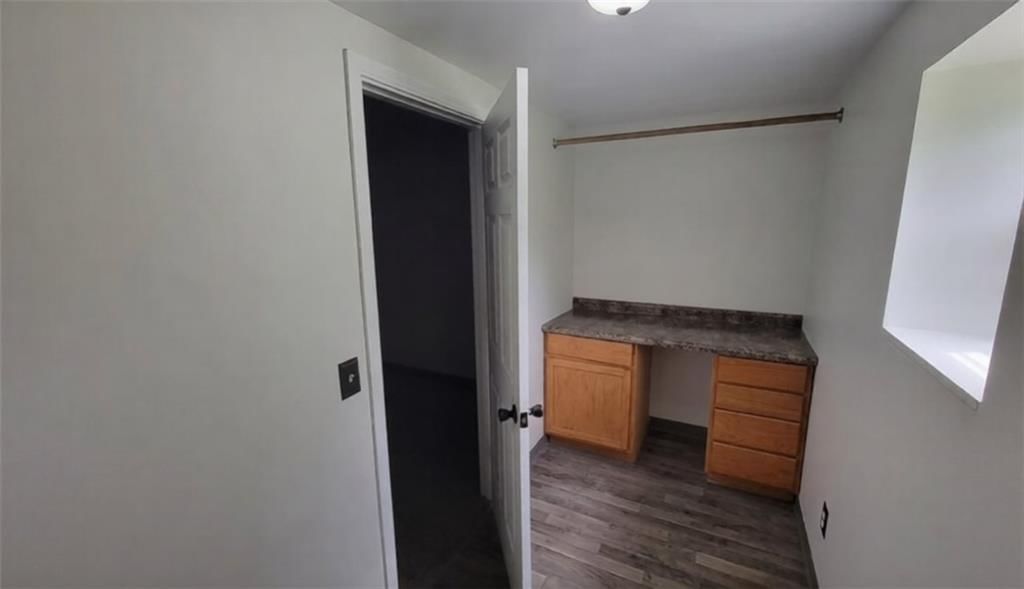 807 N Clark Avenue — photo 36