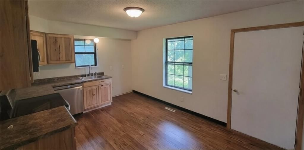 807 N Clark Avenue — photo 7