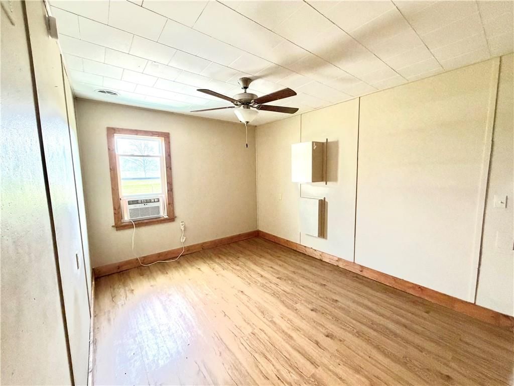 113 E Marshall Street — photo 13