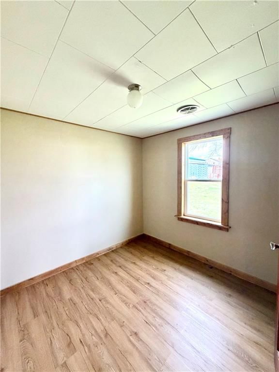 113 E Marshall Street — photo 14