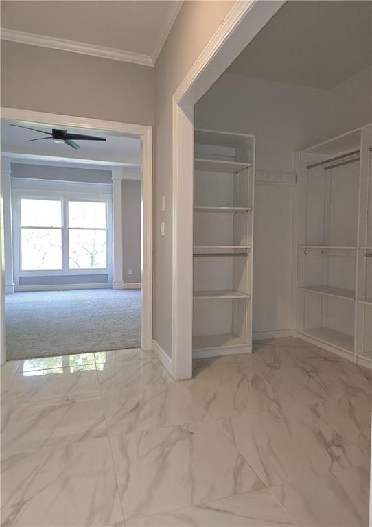 601 SW Forestpark Lane — photo 13