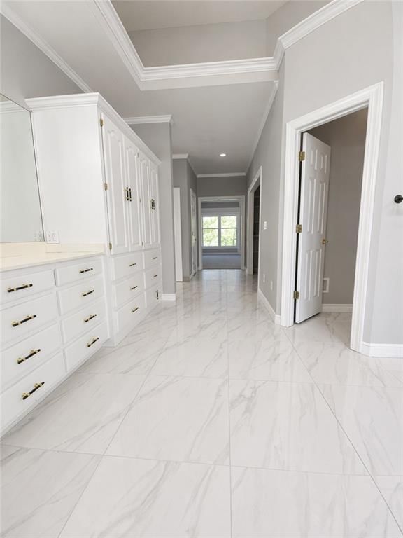 601 SW Forestpark Lane — photo 16