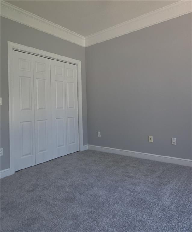 601 SW Forestpark Lane — photo 18