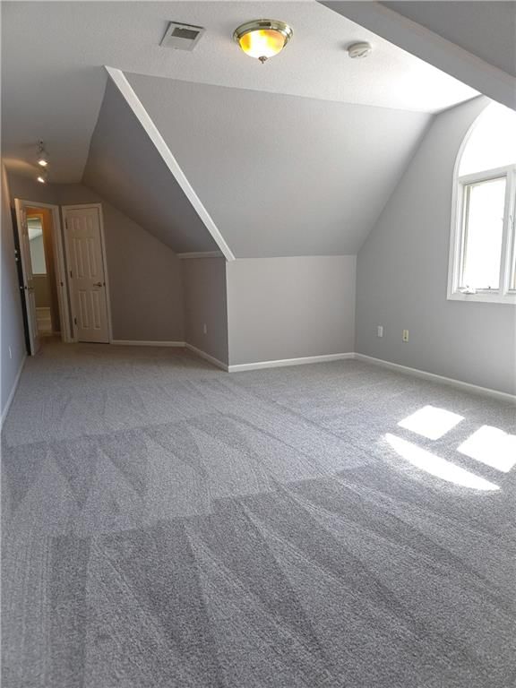 601 SW Forestpark Lane — photo 20