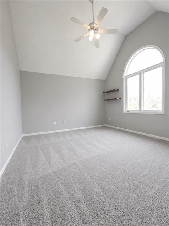 601 SW Forestpark Lane — photo 24