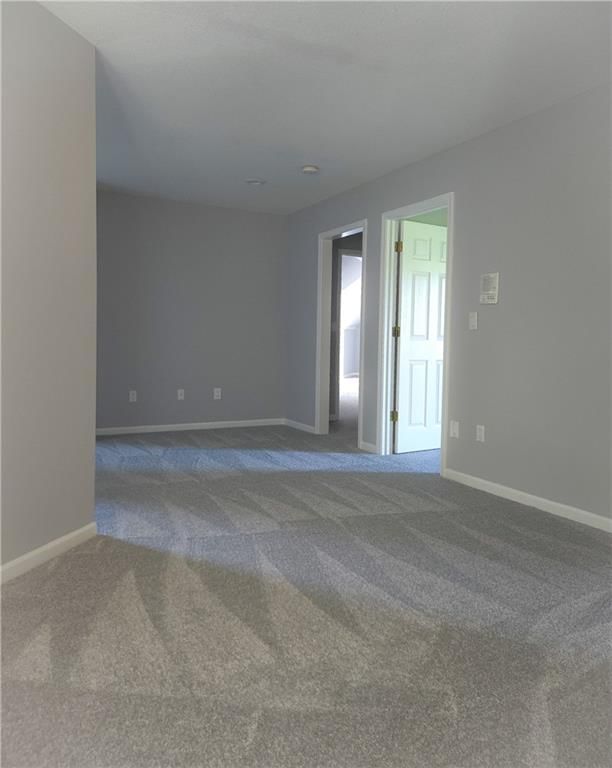 601 SW Forestpark Lane — photo 25
