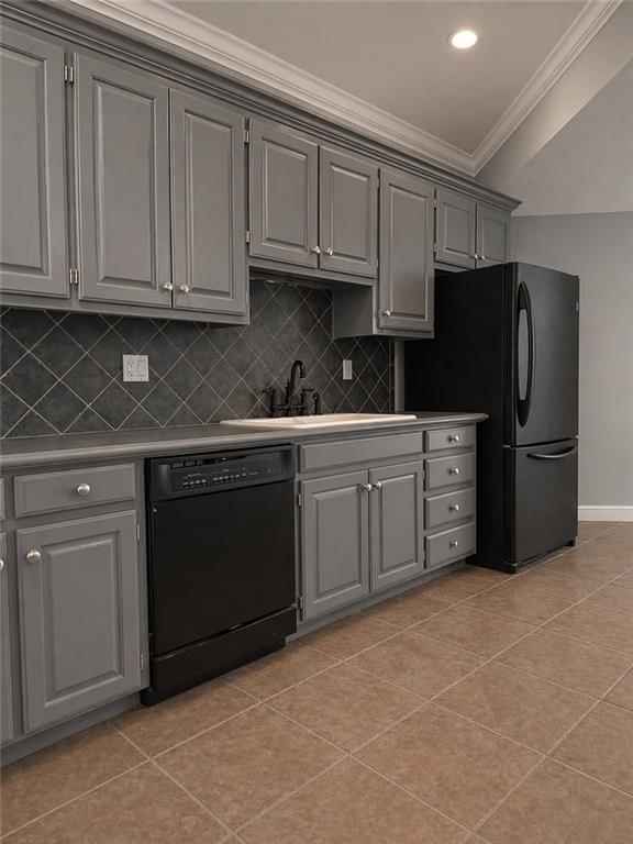 601 SW Forestpark Lane — photo 27