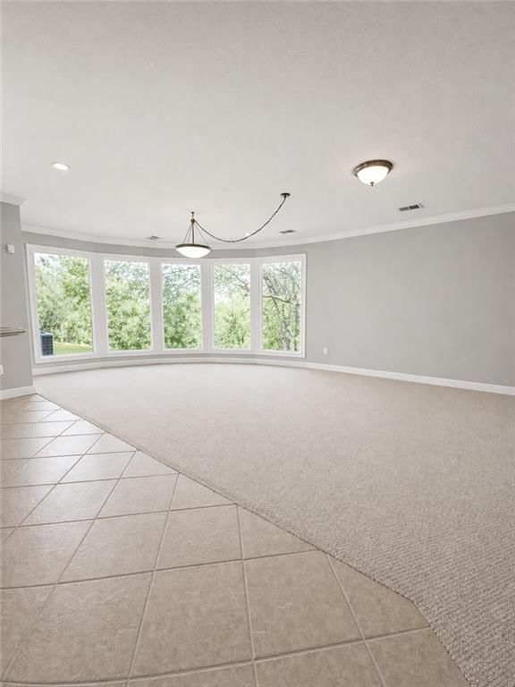 601 SW Forestpark Lane — photo 30