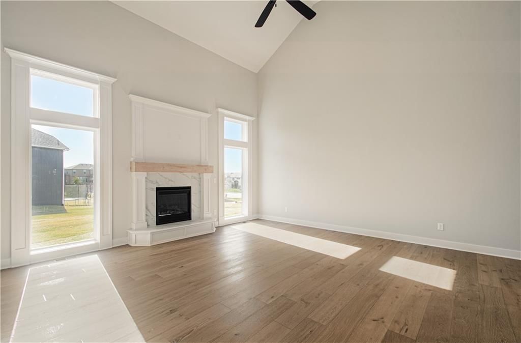 8964 NE 99th Terrace — photo 11