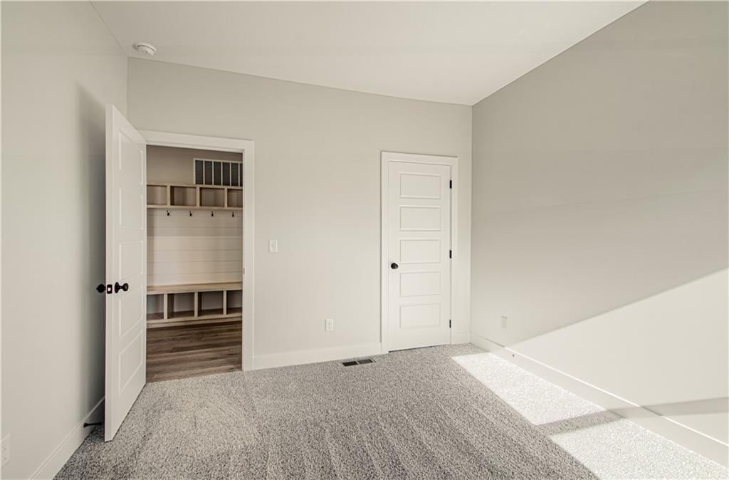 8964 NE 99th Terrace — photo 23