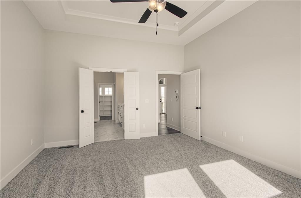 8964 NE 99th Terrace — photo 27