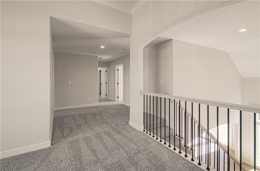 8964 NE 99th Terrace — photo 34