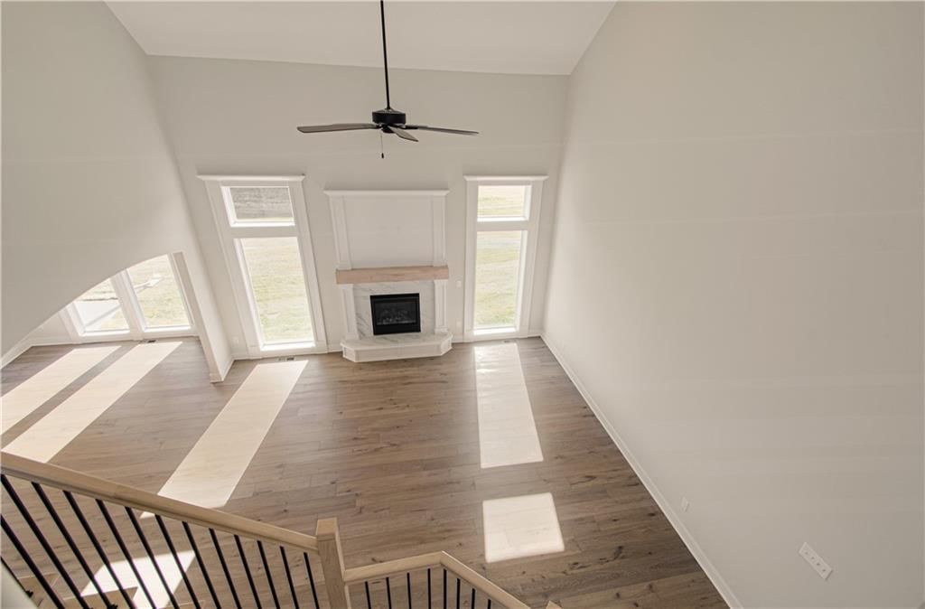8964 NE 99th Terrace — photo 35