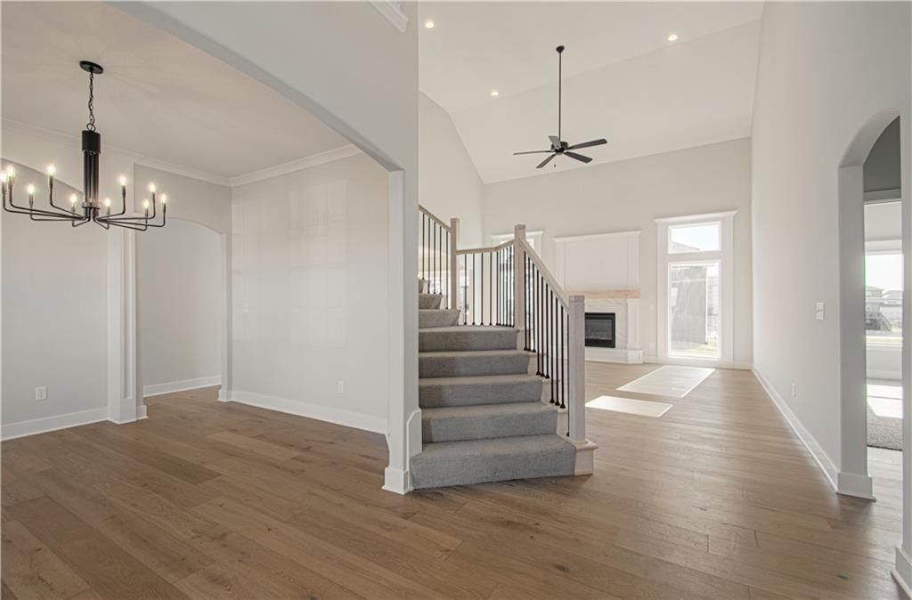 8964 NE 99th Terrace — photo 7