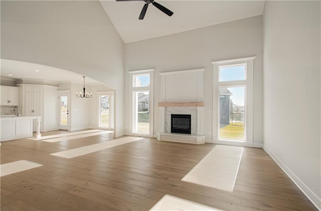 8964 NE 99th Terrace — photo 9