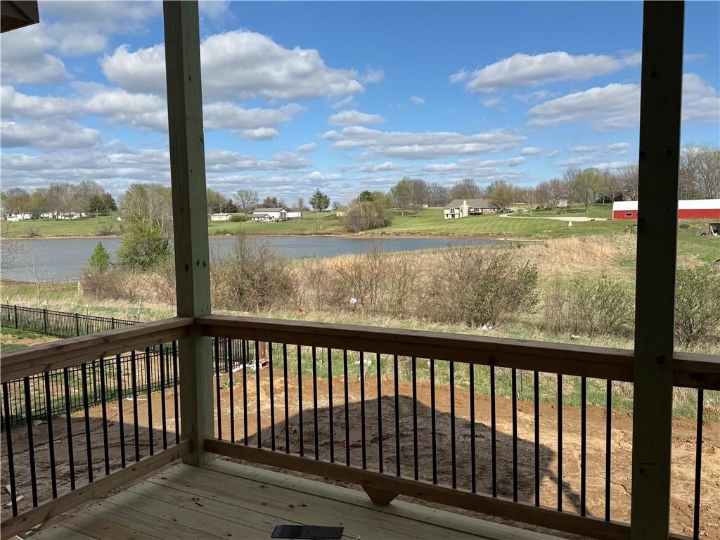 1039 Fir Lane — photo 5