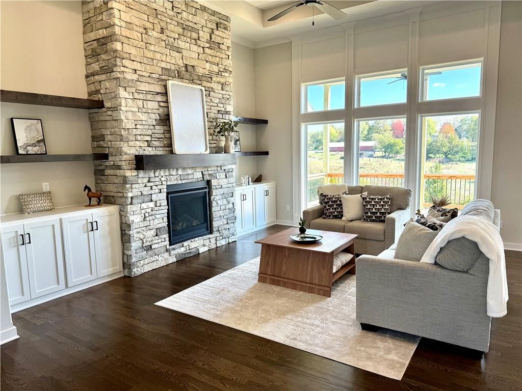 1039 Fir Lane — photo 8