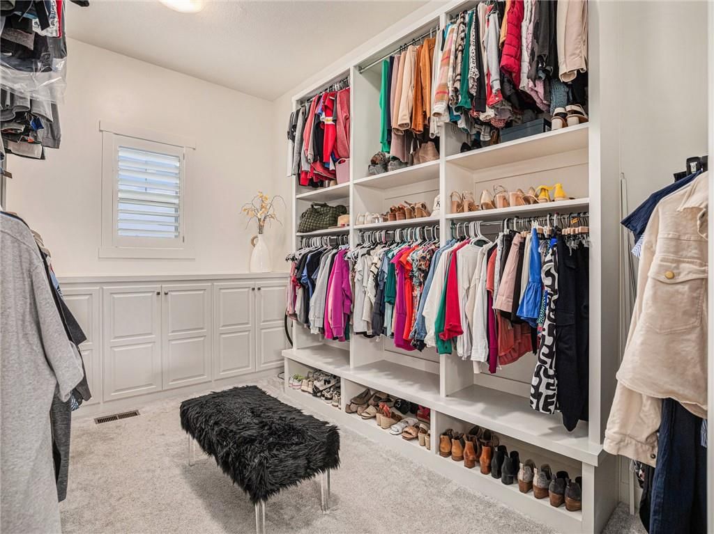 17309 Stearns Street — photo 23