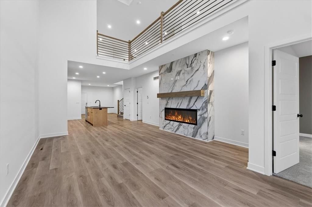 9328 Freedom Street — photo 17