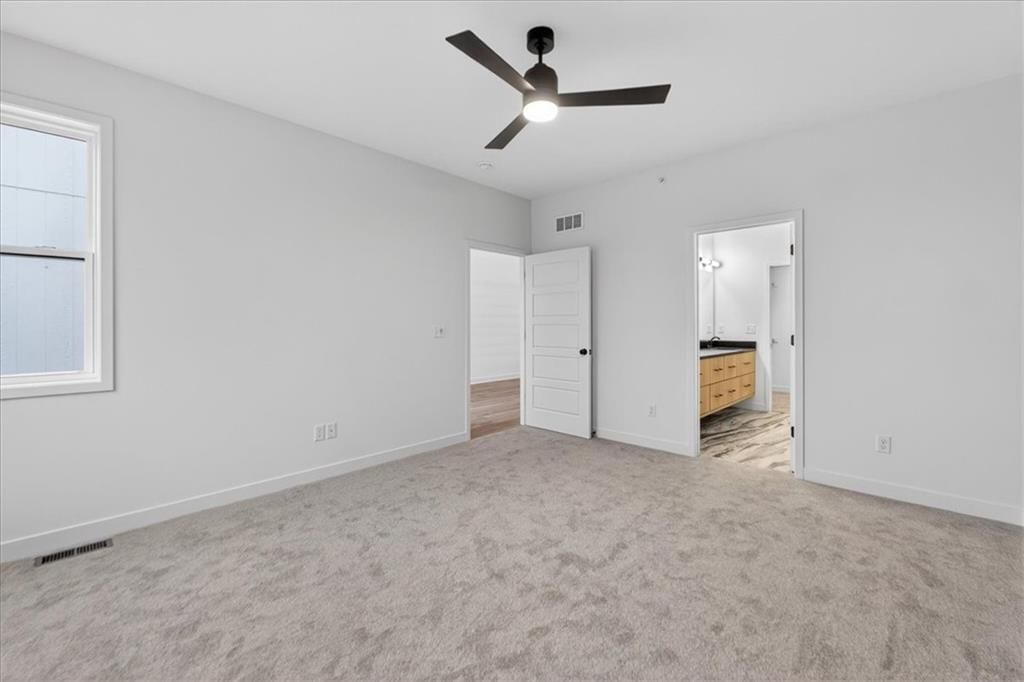 9328 Freedom Street — photo 21