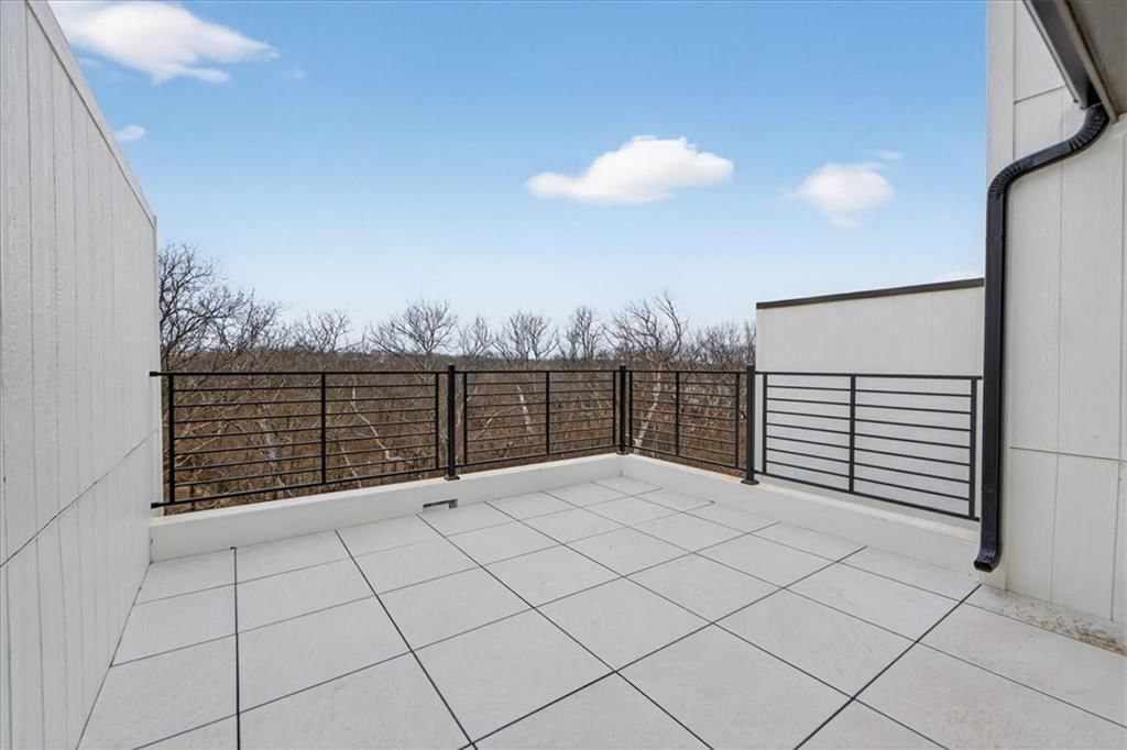 9328 Freedom Street — photo 35
