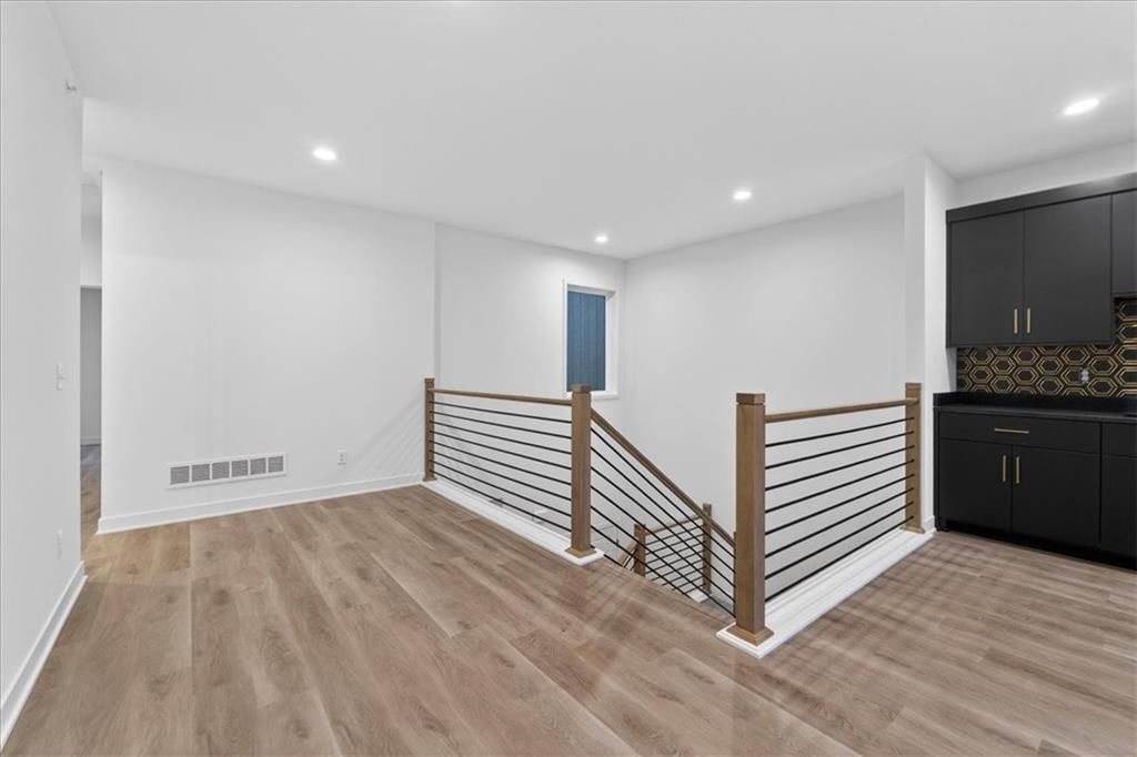 9328 Freedom Street — photo 38