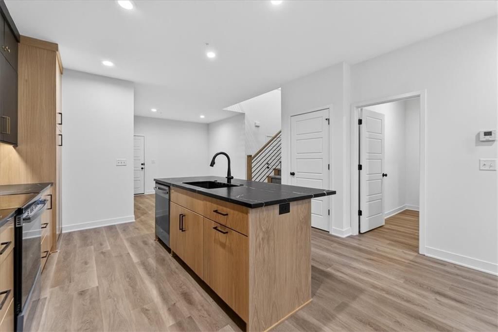 9328 Freedom Street — photo 10