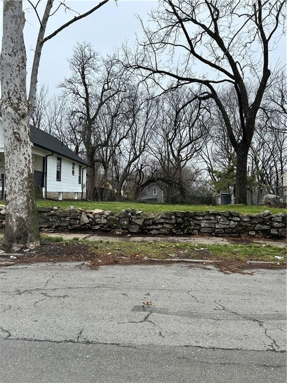 2322 POPLAR Avenue — photo 4