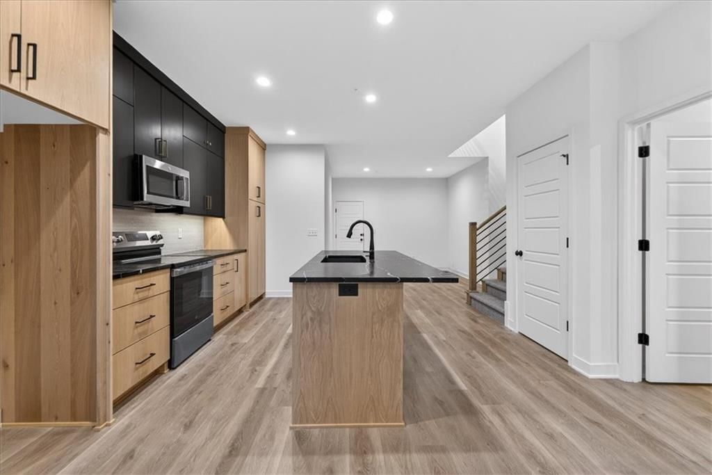 9326 Freedom Street — photo 10