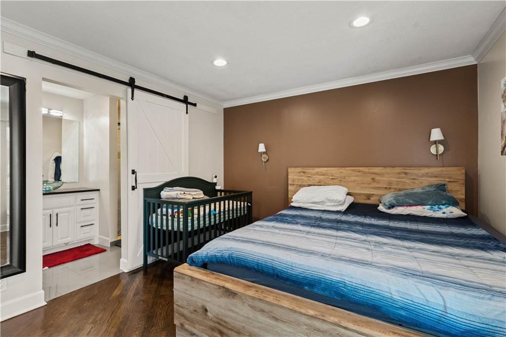12318 S Locust Circle — photo 18