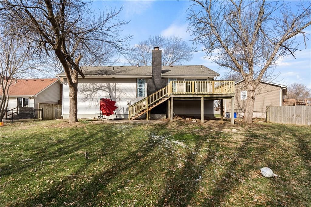 12318 S Locust Circle — photo 27