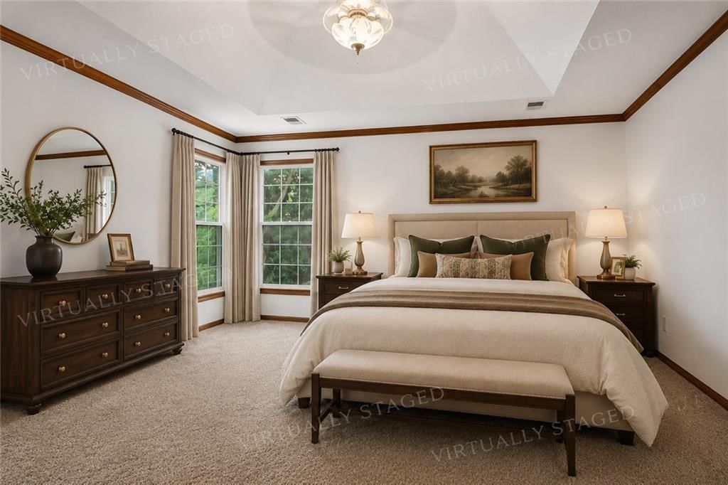 8442 Lakeview Avenue — photo 9