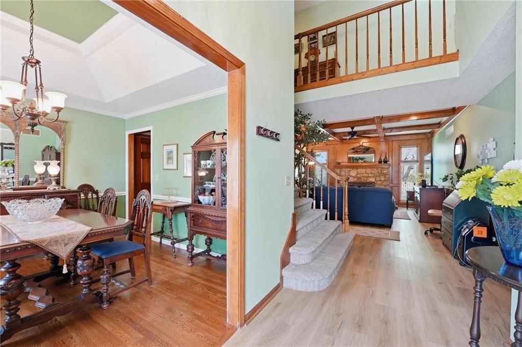 1204 SE 11th Street — photo 13