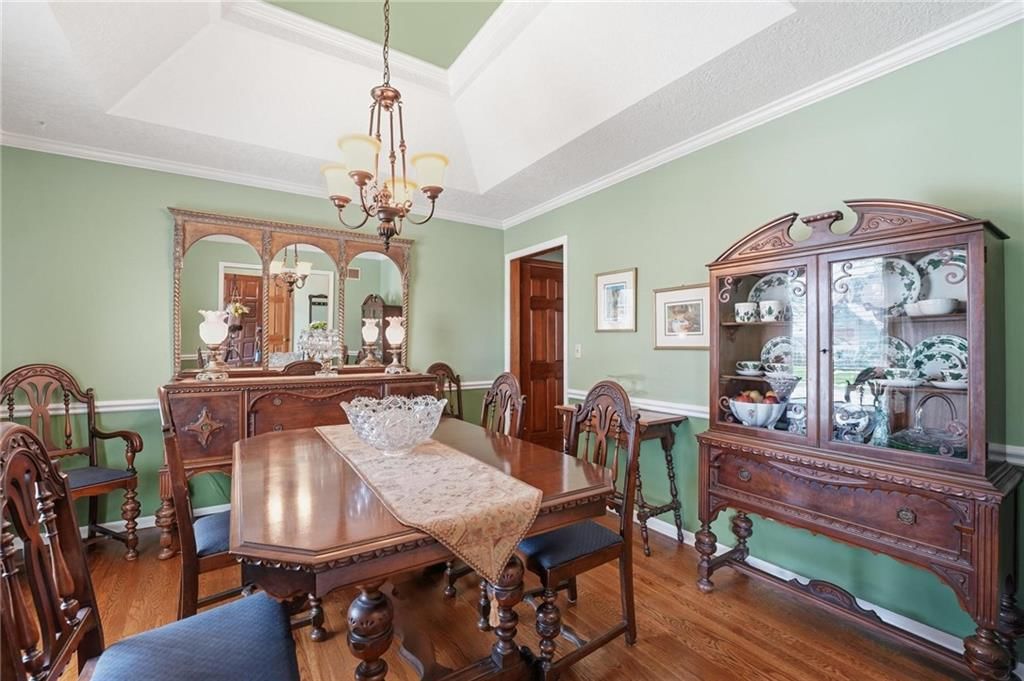 1204 SE 11th Street — photo 14