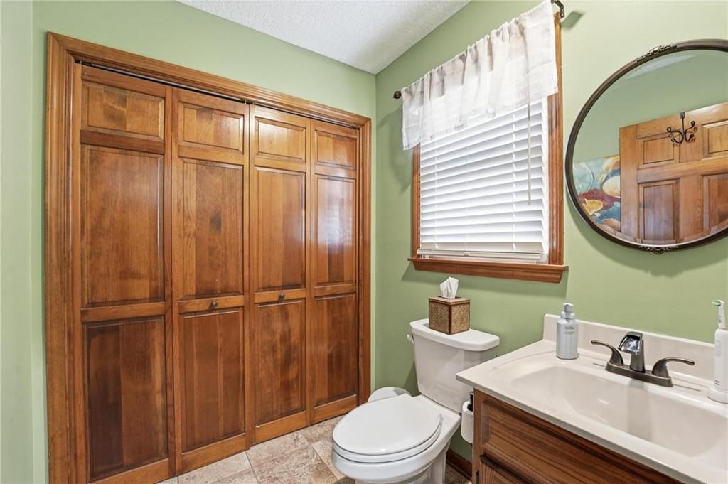1204 SE 11th Street — photo 23