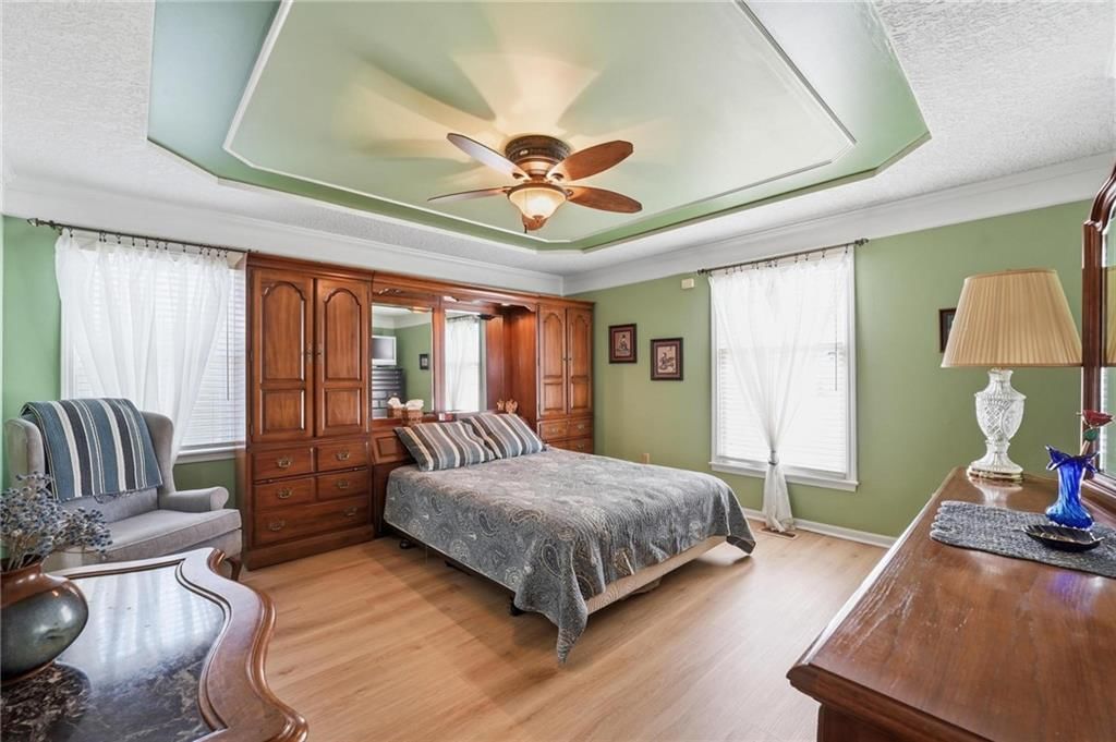 1204 SE 11th Street — photo 24