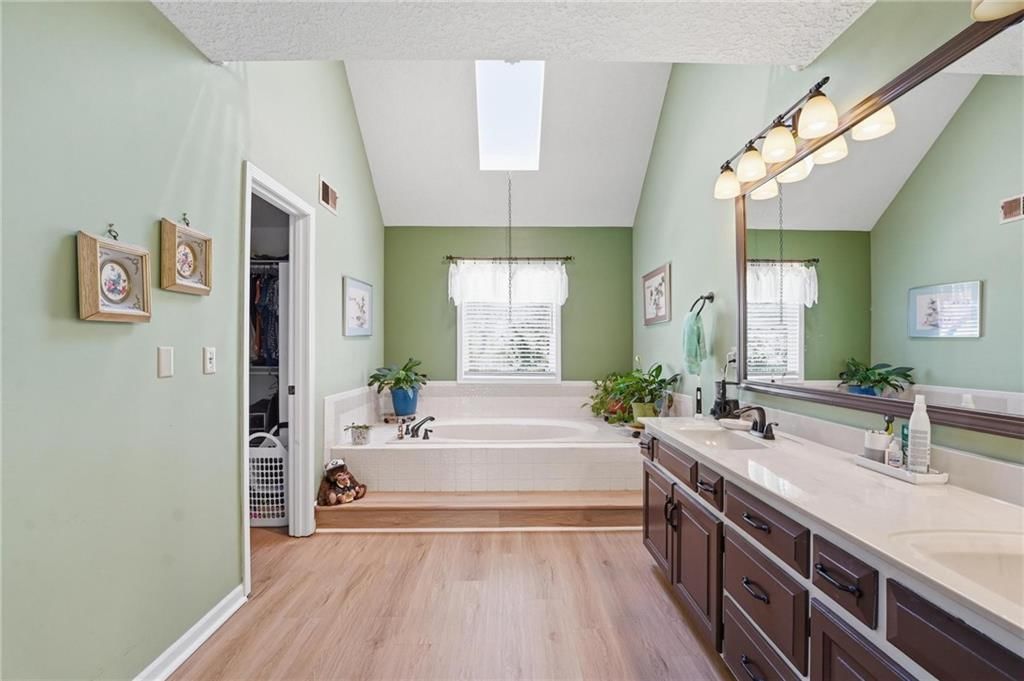 1204 SE 11th Street — photo 27