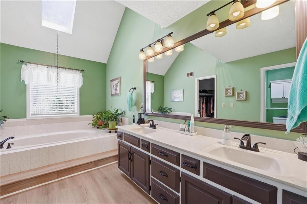 1204 SE 11th Street — photo 28