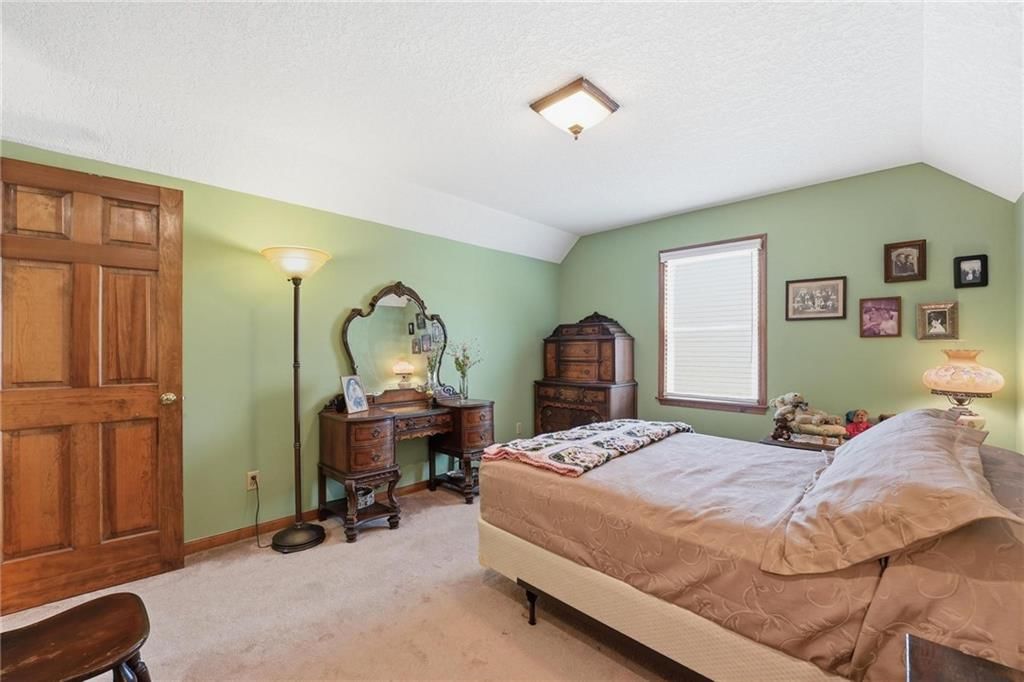 1204 SE 11th Street — photo 31