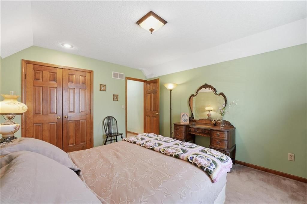 1204 SE 11th Street — photo 32