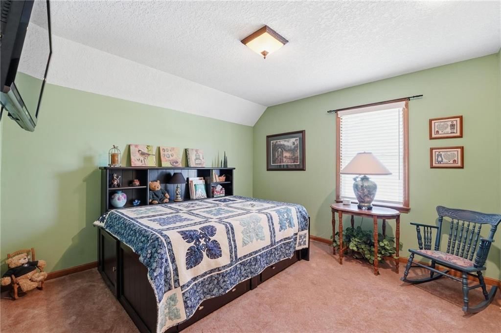 1204 SE 11th Street — photo 34