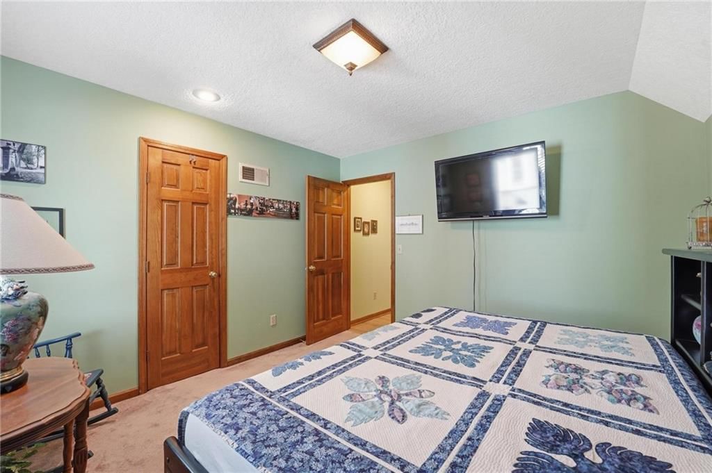 1204 SE 11th Street — photo 36