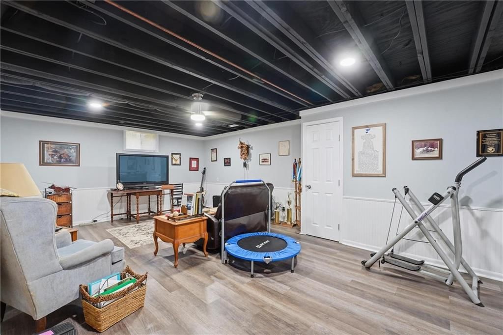 1204 SE 11th Street — photo 38
