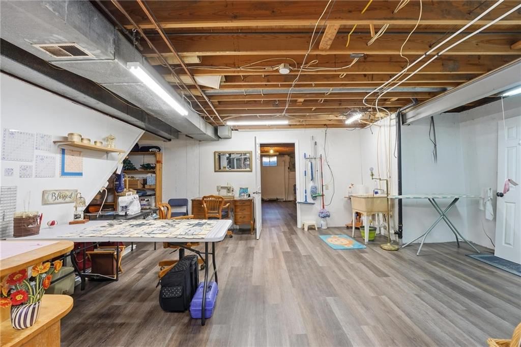 1204 SE 11th Street — photo 41