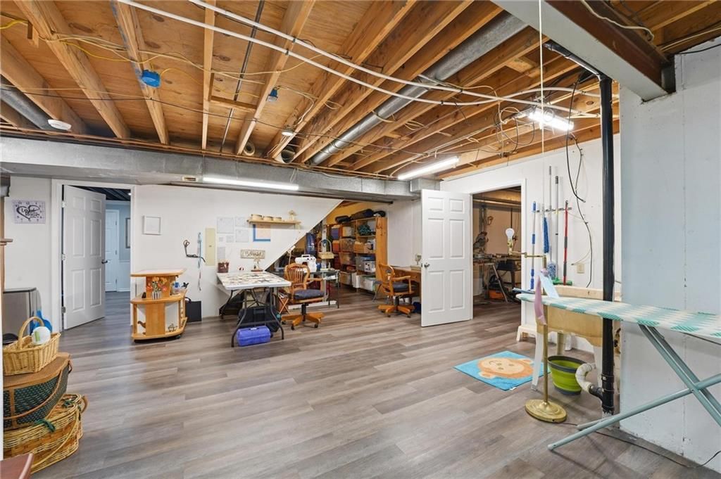 1204 SE 11th Street — photo 42
