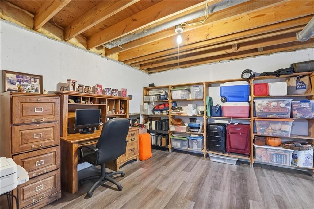 1204 SE 11th Street — photo 44